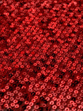 https://img.ltwebstatic.com/images3_pi/2024/10/01/6c/1727744709db3384e893afba2e778140b69ffc559e_thumbnail_900x.webp