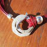 https://img.kwcdn.com/product/open/2024-10-01/1727762989016-395cf6becb65494b95fc4a9d825cabb7-goods.jpeg