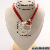 https://img.kwcdn.com/product/open/2024-10-01/1727762989372-c0e86f025dcf471eab7325e2eb1620ea-goods.jpeg