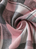 //img.ltwebstatic.com/images3_spmp/2024/10/04/a0/17280099634161ad7d6ad07796c9bdd6894ca0b070_thumbnail_900x.webp