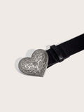 //img.ltwebstatic.com/images3_spmp/2024/10/04/70/172802809761b5b43007c1857fea00c965d8e2469f_thumbnail_900x.webp