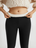 //img.ltwebstatic.com/images3_spmp/2024/10/04/5c/1728048150822df78d1d086ac74ebdf459ddca7cbe_thumbnail_900x.webp