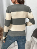 //img.ltwebstatic.com/images3_pi/2024/10/04/6c/172805630402a2d11b7c863232cecdd09f316cc1af_thumbnail_900x.webp