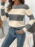 //img.ltwebstatic.com/images3_pi/2024/10/04/7f/1728056313cd31cb2ce77db81df96d46ee30feacde_thumbnail_900x.webp