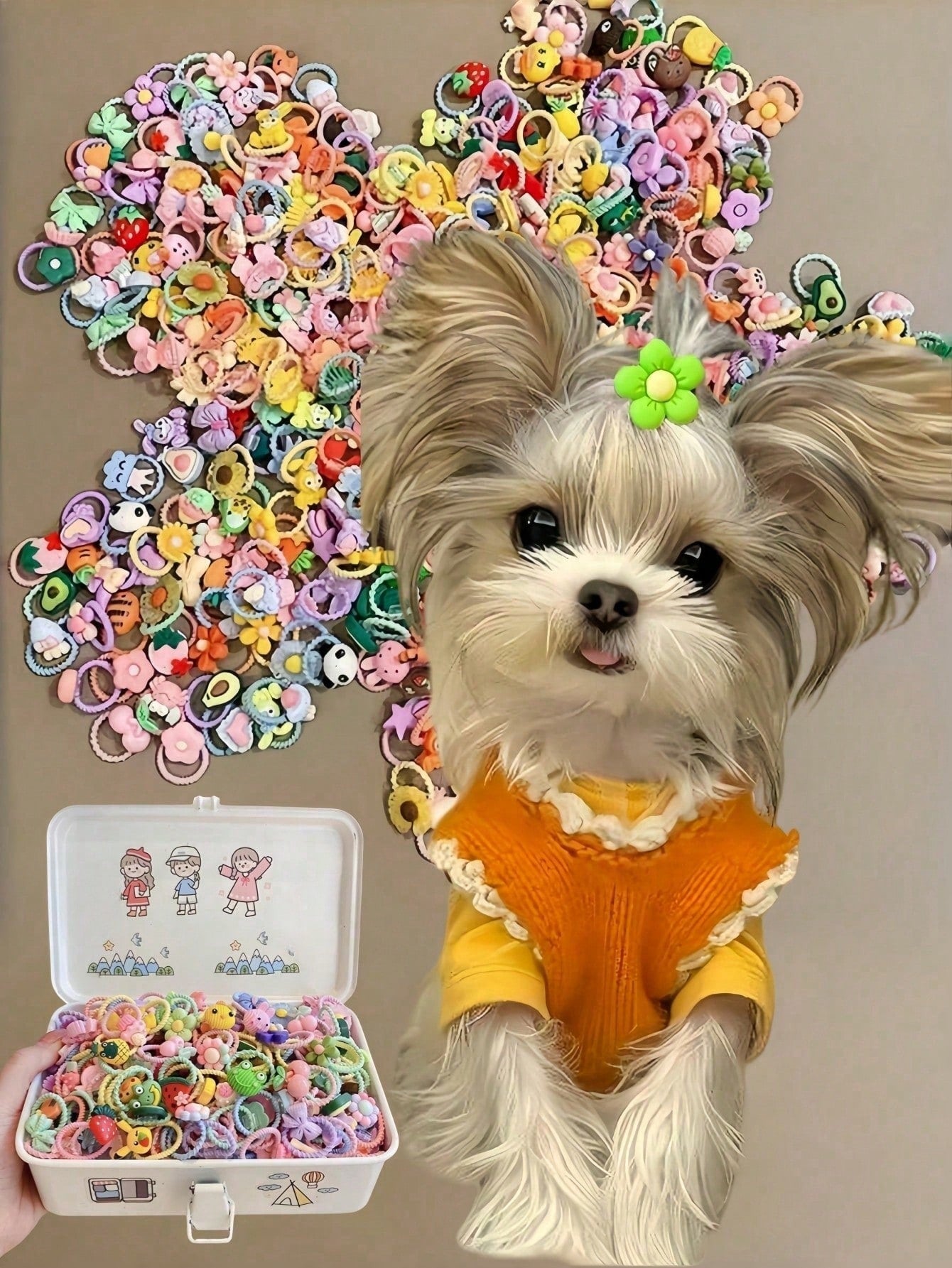 https://img.ltwebstatic.com/images3_spmp/2024/10/05/21/17281128498bd22202709c38f2d47cdcee6d03f29b.jpg