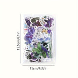 https://img.kwcdn.com/product/open/2024-10-05/1728117939966-69ce9e11570a4edab92a2cfacd8ed13c-goods.jpeg