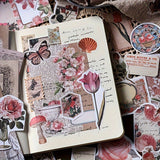 https://img.kwcdn.com/product/open/2024-10-05/1728117940496-4a0539414ba24cb2ab1dd9cc97c72dfc-goods.jpeg