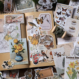 https://img.kwcdn.com/product/open/2024-10-05/1728117940928-0557ab122c1e487a8ba25fed15fe71dd-goods.jpeg