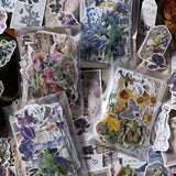 https://img.kwcdn.com/product/open/2024-10-05/1728117941346-dbb849f2f7164df495607ec67f8485ad-goods.jpeg