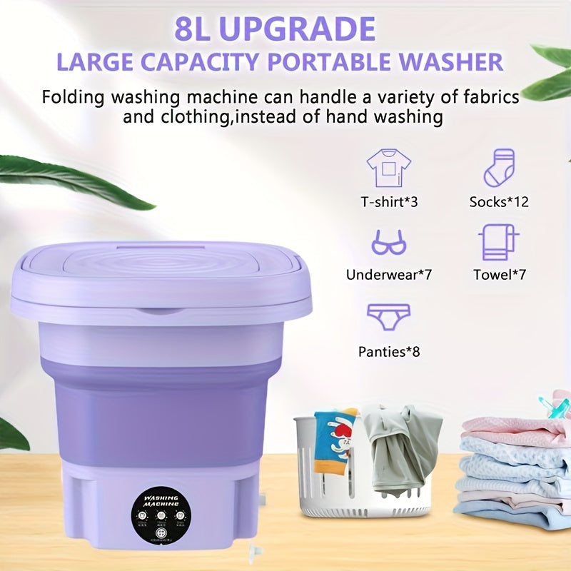 https://img.kwcdn.com/product/open/2024-10-05/1728128824026-83bdf3edab9f42eabd150cb7db497919-goods.jpeg