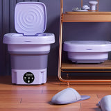 https://img.kwcdn.com/product/open/2024-10-05/1728128830082-ba9f2c3e3401470aa02df164f236d8d1-goods.jpeg