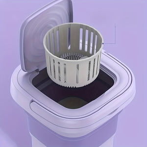https://img.kwcdn.com/product/open/2024-10-05/1728128830504-fd10bd09f9114f42aa69cb20866f3467-goods.jpeg
