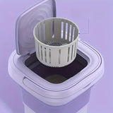 https://img.kwcdn.com/product/open/2024-10-05/1728128830504-fd10bd09f9114f42aa69cb20866f3467-goods.jpeg