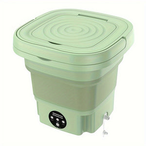 https://img.kwcdn.com/product/open/2024-10-05/1728128831044-60c704d6616c4b73b7667e962fdf7055-goods.jpeg