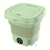 https://img.kwcdn.com/product/open/2024-10-05/1728128831044-60c704d6616c4b73b7667e962fdf7055-goods.jpeg