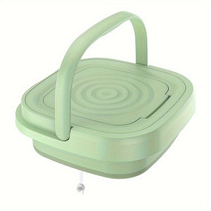 https://img.kwcdn.com/product/open/2024-10-05/1728128831400-b19a2eff67254f5999124494711dc55e-goods.jpeg