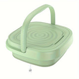 https://img.kwcdn.com/product/open/2024-10-05/1728128831400-b19a2eff67254f5999124494711dc55e-goods.jpeg
