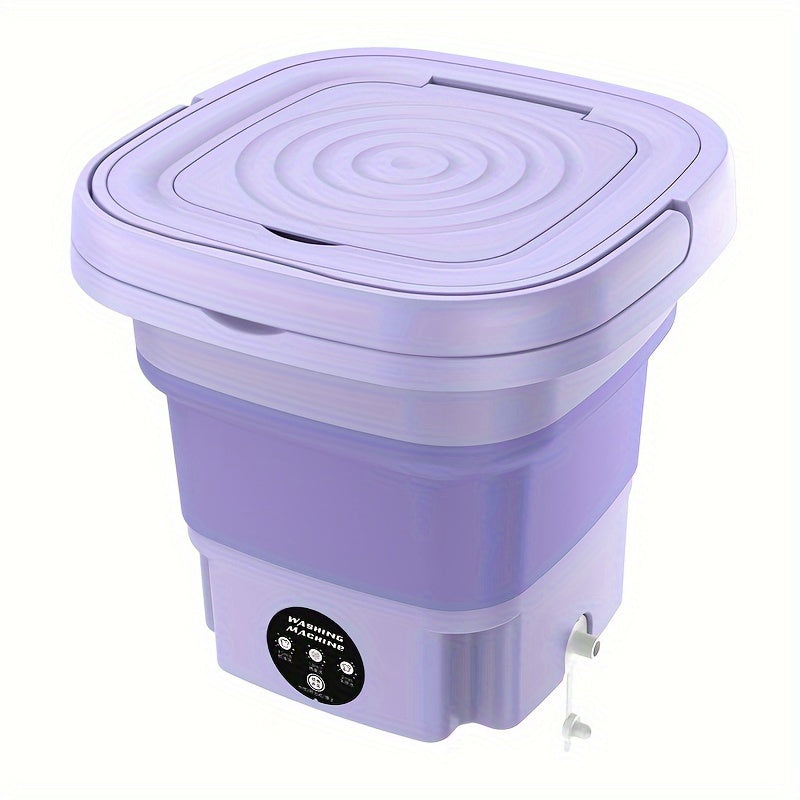 https://img.kwcdn.com/product/open/2024-10-05/1728128831814-5c338ef48aa74073b0f5ae8025061cc1-goods.jpeg