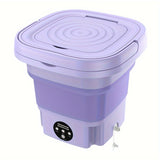 https://img.kwcdn.com/product/open/2024-10-05/1728128831814-5c338ef48aa74073b0f5ae8025061cc1-goods.jpeg