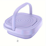 https://img.kwcdn.com/product/open/2024-10-05/1728128832148-c18059ec318444f295d890d6a5d01a96-goods.jpeg