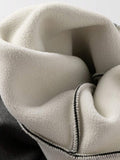 //img.ltwebstatic.com/images3_spmp/2024/10/06/89/17281794875c5c7b4240a4fb829e0ae66fb40d2977_thumbnail_900x.webp