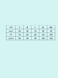 //img.ltwebstatic.com/images3_spmp/2024/10/06/18/1728179643ac2682e112cd5d76818ba49080cd95c9_thumbnail_900x.webp