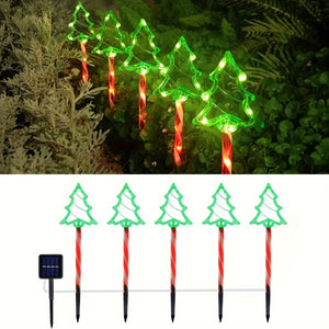 https://img.kwcdn.com/product/open/2024-10-06/1728197658461-42747999dd914d8898487985bd60e7e9-goods.jpeg