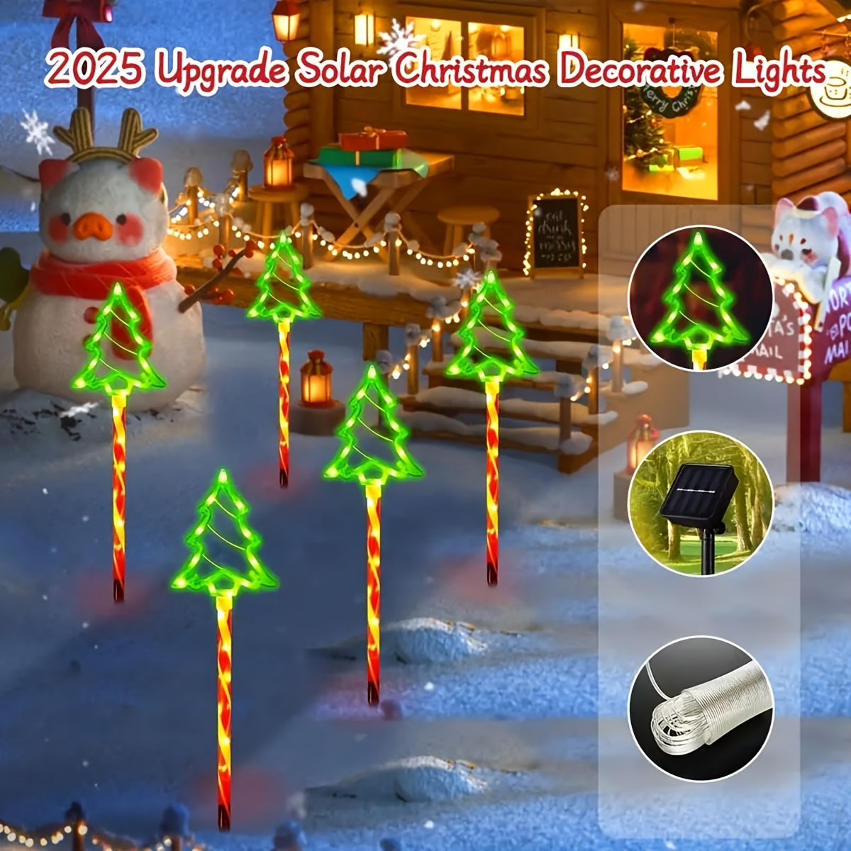 https://img.kwcdn.com/product/open/2024-10-06/1728197660679-f517727a4f824fe38a3ed2bee62acbf3-goods.jpeg
