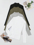 //img.ltwebstatic.com/images3_pi/2024/10/07/2c/17282708143f43c65df2eb1657f8190a6971bccffd_thumbnail_900x.webp