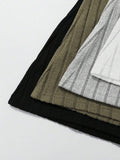 //img.ltwebstatic.com/images3_pi/2024/10/07/1a/1728270823c4fc6b87b8da32822edff0884fc8d4cb_thumbnail_900x.webp