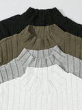 //img.ltwebstatic.com/images3_pi/2024/10/07/3f/172827082768ce3911e46f5dc36ce4eb5f835641d0_thumbnail_900x.webp