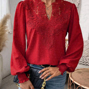 //img.ltwebstatic.com/images3_pi/2024/10/07/0e/17282846446f1627bfc493e3a7c8faaef0f69cbdf3_thumbnail_900x.webp