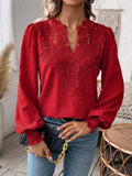 //img.ltwebstatic.com/images3_pi/2024/10/07/0e/17282846446f1627bfc493e3a7c8faaef0f69cbdf3_thumbnail_900x.webp