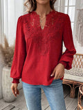 //img.ltwebstatic.com/images3_pi/2024/10/07/9b/17282846515e5dc9c2ba7dbaea626128f26e8c9c83_thumbnail_900x.webp