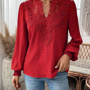 //img.ltwebstatic.com/images3_pi/2024/10/07/9b/17282846515e5dc9c2ba7dbaea626128f26e8c9c83_thumbnail_900x.webp