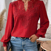 //img.ltwebstatic.com/images3_pi/2024/10/07/bd/17282846557bd011b5dfd26582b94757ae36a9a0be_thumbnail_900x.webp
