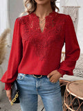 //img.ltwebstatic.com/images3_pi/2024/10/07/bd/17282846557bd011b5dfd26582b94757ae36a9a0be_thumbnail_900x.webp