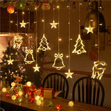 https://img.kwcdn.com/product/open/2024-10-07/1728284935208-9376b6bddc4c4ec7b8785ffcadea52c0-goods.jpeg