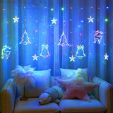 https://img.kwcdn.com/product/open/2024-10-07/1728284937859-e9165700f2344c019032d57930419e86-goods.jpeg