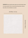 //img.ltwebstatic.com/images3_spmp/2024/10/07/b8/1728287915ee4625787eb8e1167de1f2165613e720_thumbnail_900x.webp