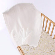 //img.ltwebstatic.com/images3_spmp/2024/10/07/ac/17282879166ecab1cdc4e9442a5e161f317c9b18ca_thumbnail_900x.webp