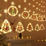 https://img.kwcdn.com/product/open/2024-10-07/1728309130245-d78a357837124727ada80b39e4cd78b4-goods.jpeg