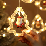 https://img.kwcdn.com/product/open/2024-10-07/1728309132902-6dfb64449b0d4cd8a5fc82aafa404d8d-goods.jpeg