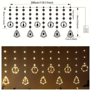 https://img.kwcdn.com/product/open/2024-10-07/1728309135171-2a55c49b17b34a9794caa24d61df23d0-goods.jpeg