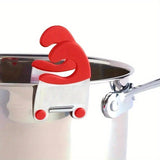 https://img.kwcdn.com/product/open/2024-10-07/1728314005359-dd8ab7e7dd4c4b189b1d310f99dc4dd7-goods.jpeg