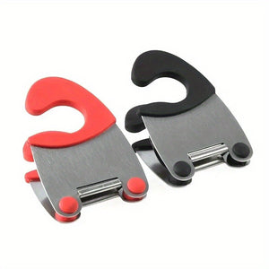 https://img.kwcdn.com/product/open/2024-10-07/1728314015680-be81ea7edd05466eb61d45c8daef6c49-goods.jpeg