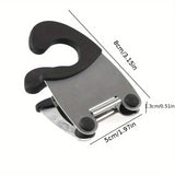 https://img.kwcdn.com/product/open/2024-10-07/1728314017451-f9c6613b09a746d1bfd1e5f4e11c90e4-goods.jpeg