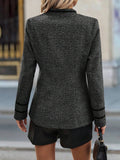//img.ltwebstatic.com/images3_pi/2024/10/08/6e/17283168616768c8ea82e4b489d32b7cd0ff0ef59d_thumbnail_900x.webp