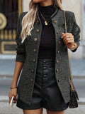 //img.ltwebstatic.com/images3_pi/2024/10/08/da/17283168653d5cc199eca19bff95bbbf5bc29213ce_thumbnail_900x.webp