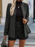 //img.ltwebstatic.com/images3_pi/2024/10/08/9a/172831687537880945f5436db9ac1e9f83d2d06807_thumbnail_900x.webp